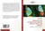 Biodiversite des monogenes parasites de poissons marins (est algerien)