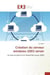 Creation du serveur windows 2003 server - et mise en place d'un firwall isa server 2004
