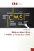 Mise en place d'un e-press a l'aide d'un cms