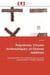 Polynomes, circuits arithmetiques, et chaines additives - representation d'un polynome par un circui