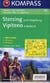 Sterzing - Vipiteno
