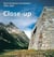 Close-up - ruch & partner architekten 1994-2018 /allemand