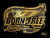 Born-free