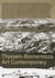 Thyssen-bornemisza art contemporary