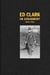 Ed clark: on assignment