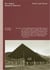 Rio sumpul massacre memorial : Trails and voices