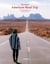 The great american road trip : roam the roads from coast to coast