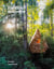 Parklife Hideaways : Cottages and cabins in North American parklands