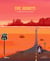 Epic journeys : Incredible tales of amazing trails