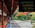 Japanese garden design (new ed)