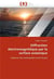 Diffraction electromagnetique par la surface oceanique