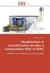 Modelisation et caracterisation de piles a combustibles pefc et sofc