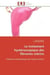 Le traitement hysteroscopique des fibromes uterins - traitement endoscopique des myomes uterins