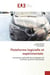 Plateforme logicielle et expérimentale : conception optimale de prototypes de machines synchro-réluctantes