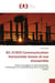 IEC 61850 Communication horizontale Goose et vue d'ensemble : Goose messagerie et documentation. Présentation et compréhension de la norme CEI 61850.