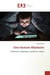 Une lecture Aléatoire : LittErature, didactique, sociEtE et culture