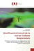 Bioefficacité d'extrait de la rue sur Culiseta longiareolata : Activité larvicide de la rue Algérienne sur une espèce de moustique d'intérêt vétérin