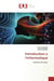 Introduction a l'informatique : Notions de base