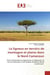 Le ligneux en terroirs de montagne et plaine dans le Nord Cameroun : Entre dynamique progressive et régressive: le cas de Ldamtsai et de Godola (Extrême-Nord Cameroun)
