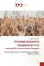 Stratégie paysanne d'adaptation à la variabilité pluviométrique : Cas des agriculteurs du Département de Mayo-Dallah au Tchad