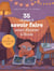 35 choses à savoir faire avant d'entrer à l'école