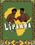Lipanda Tome 2