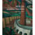 Mexican modern painting from the andres blaisten collection