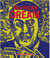 American dream (2e édition)