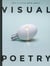 Visual poetry