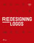 Redesigning logos