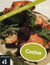 Marca espana - cocina - niveau cecrl a2
