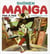 Shonen Manga