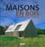 Maisons en bois - architecture et design