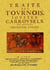 Traité des tournois, ioutes, carrousels, et autres spectacles publics