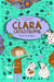 Clara Catastrophe Tome 2 : à bas les brebis