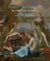 Poetry and painting in the 17th century : Giovan Battista Marino and the "marvelous" passion