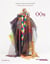 00s. les années 2000 - collection cranford