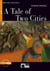 A Tale of Two Cities (B2.2)