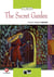 Secret Garden (A1)