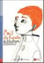 Poil de carotte + multirom - lectures eli juniors / a2