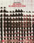 A gaze into the labyrinth of history : Maurizio Galimberti