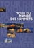 Tour du monde des sommets