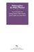 Philosophies de vilem flusser