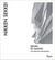 Nikken sekkei micro to macro : 120 years of innovation