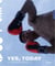 Li Yongzheng : yes, today