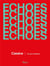 Echoes : Cassina 50 years of imaestri