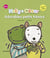 Nelly & césar - adorables petits tresors