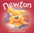 Newton quel desordre