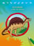 Livre de notes dinos