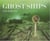 Ghost ships of the baltic sea